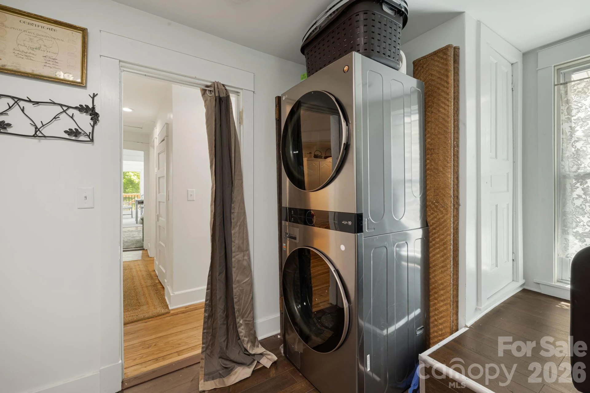 79 Walnut Street - Photo 22