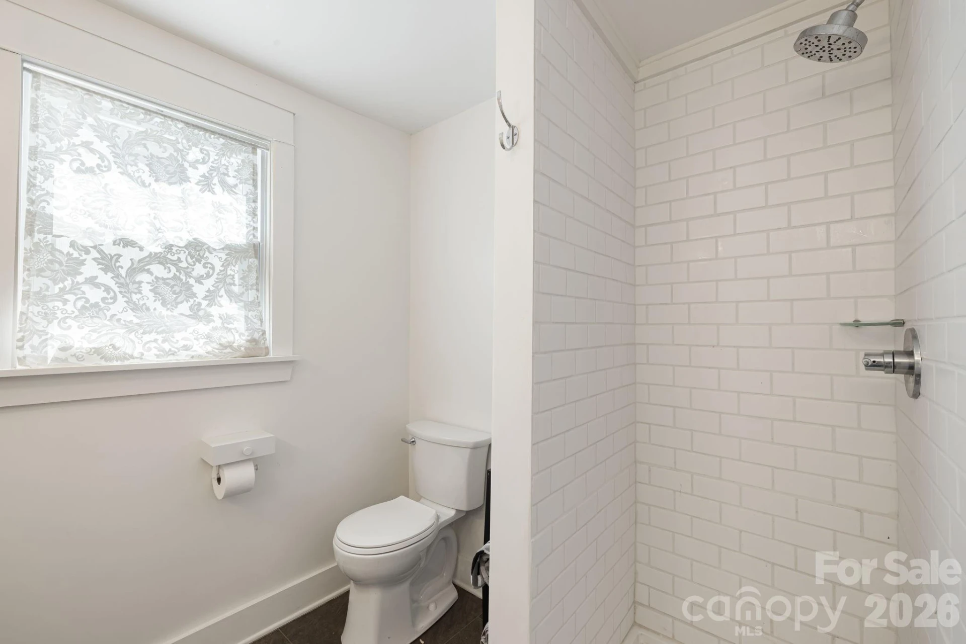 79 Walnut Street - Photo 29