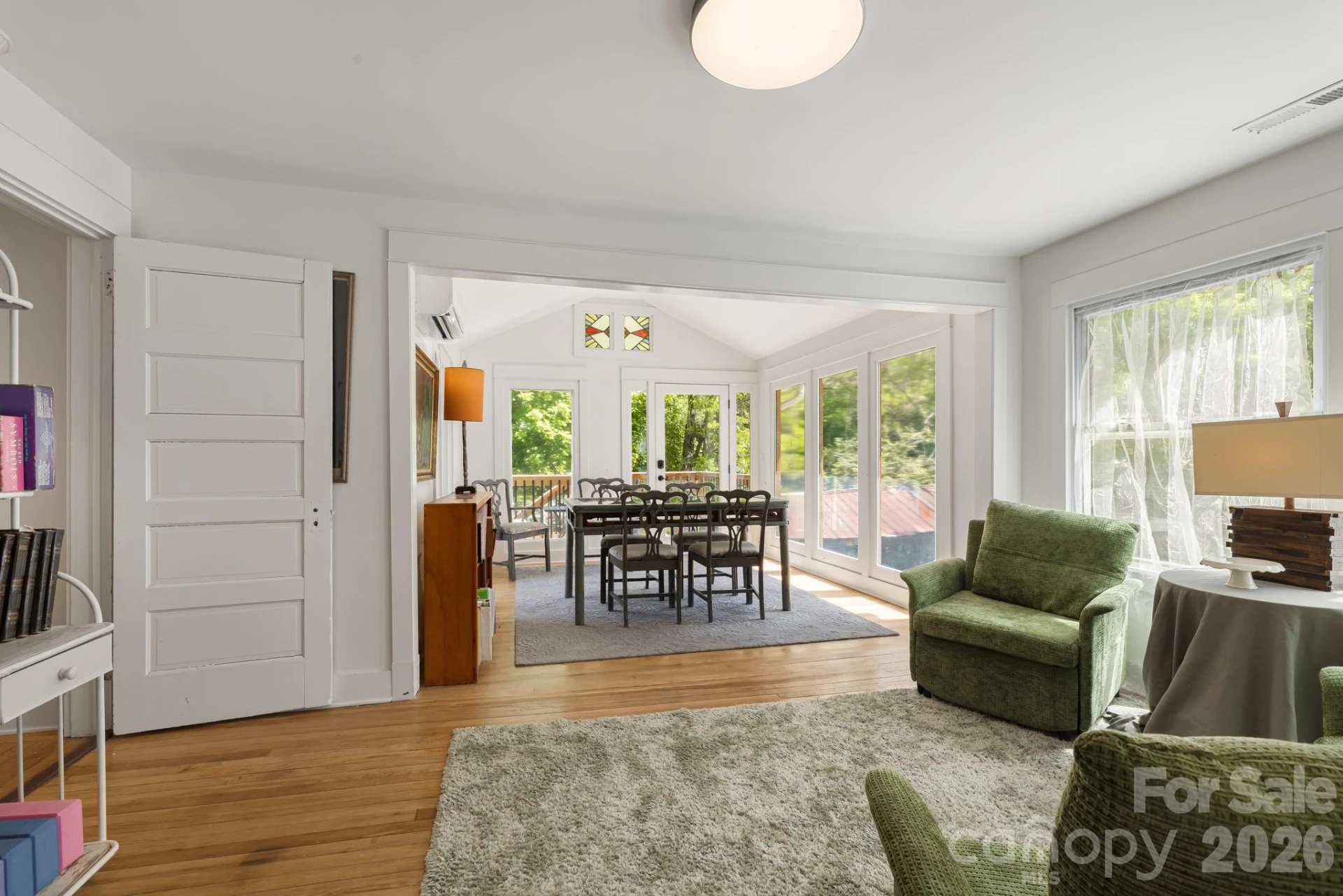 79 Walnut Street - Photo 30