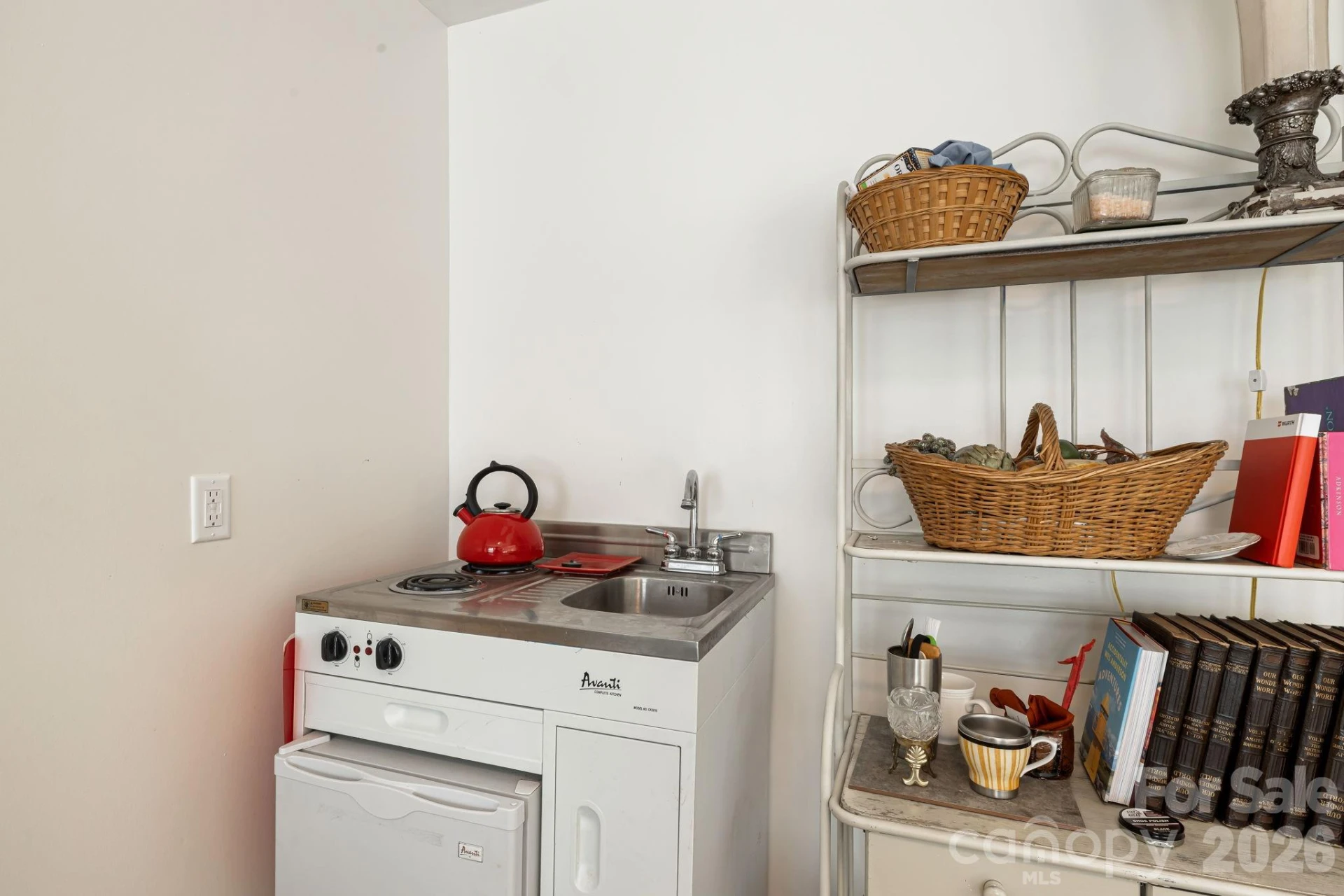 79 Walnut Street - Photo 33
