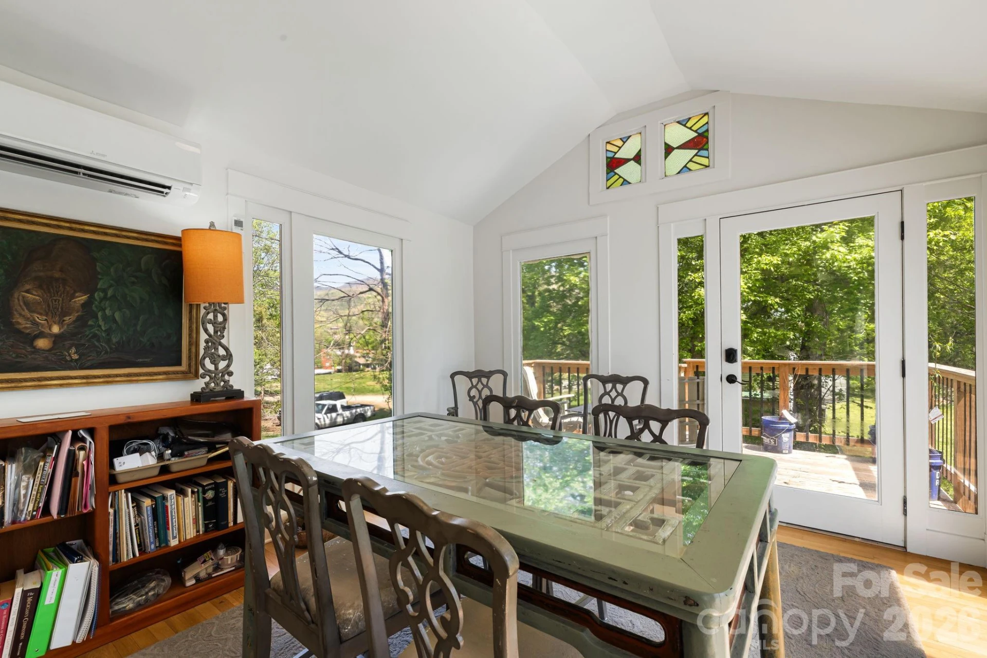79 Walnut Street - Photo 37