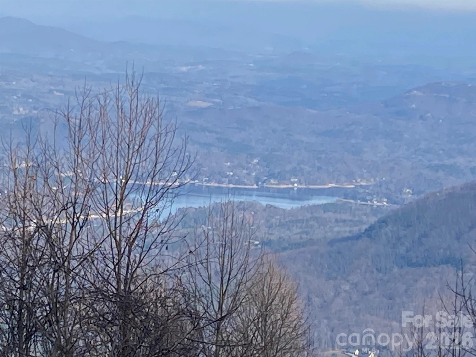 1170 Laughter Road - Photo 6