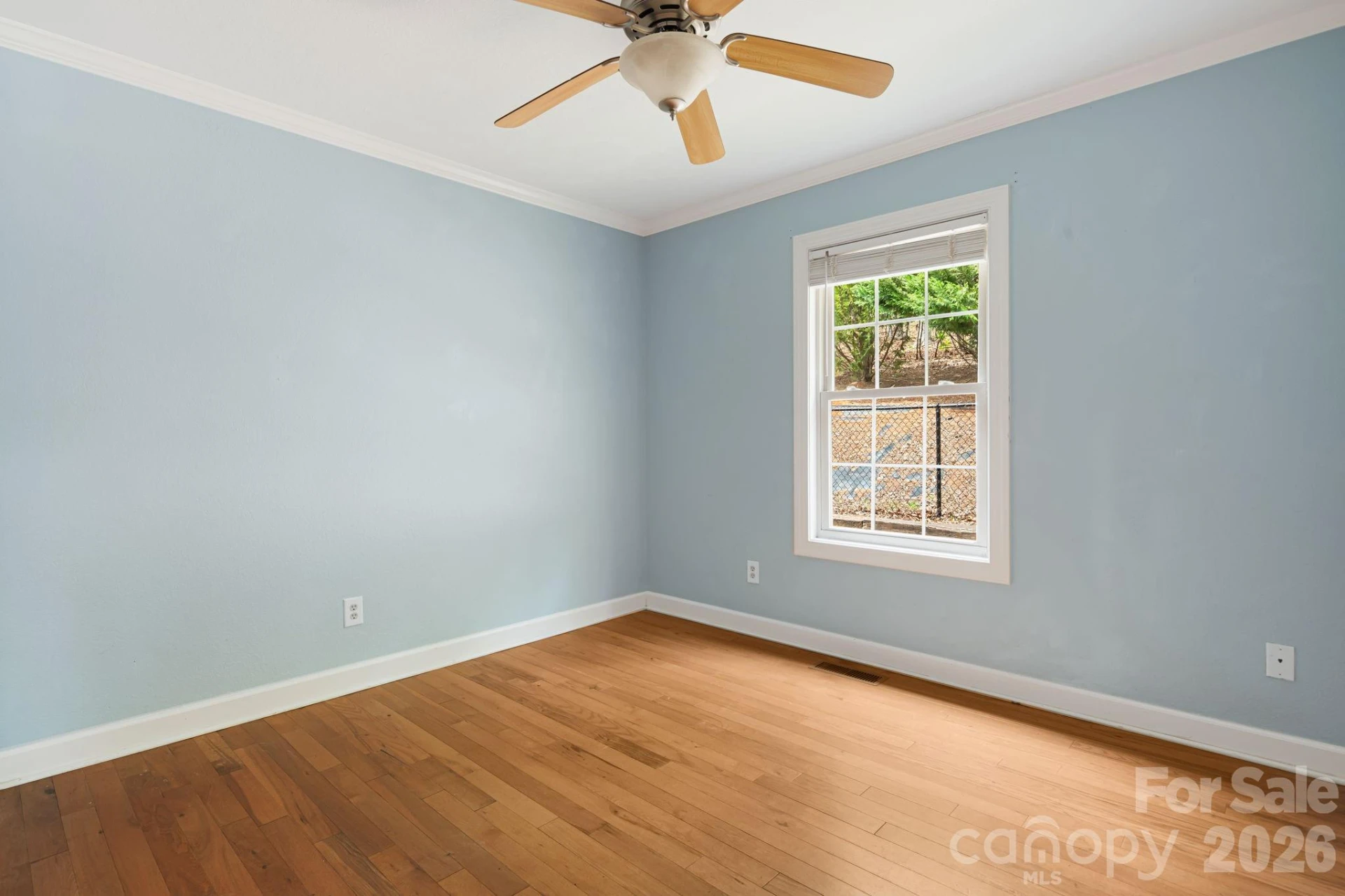 2011 Edgerton Road - Photo 15