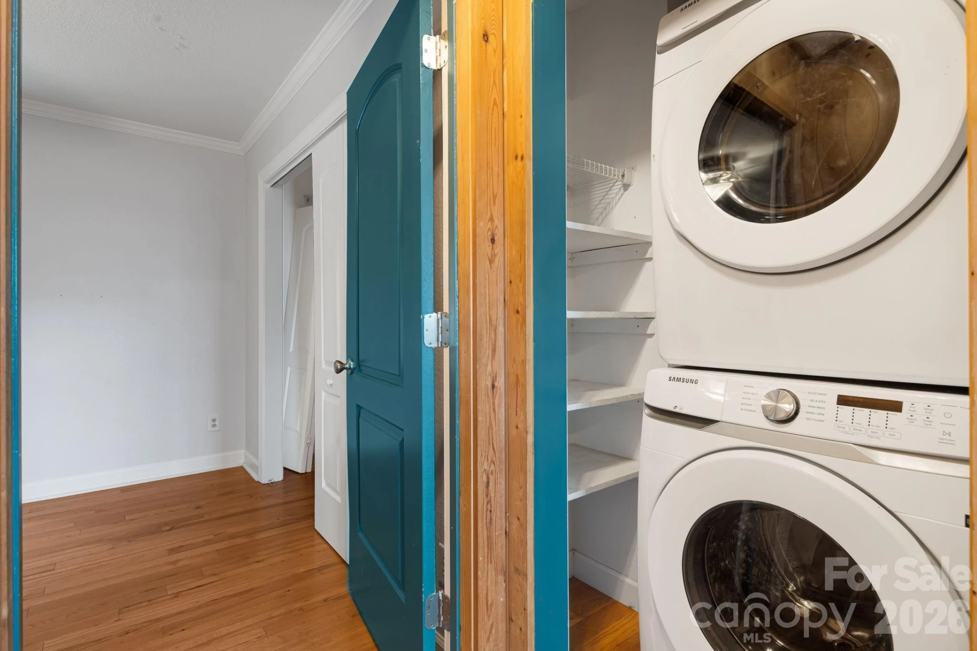 2011 Edgerton Road - Photo 20