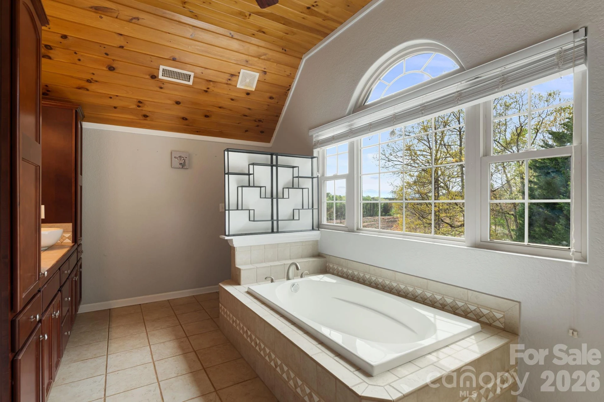 2011 Edgerton Road - Photo 25