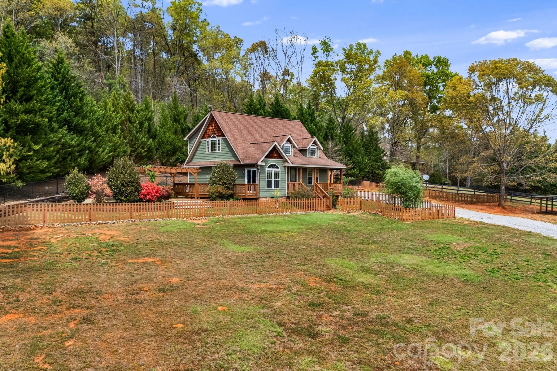 2011 Edgerton Road - Photo 30