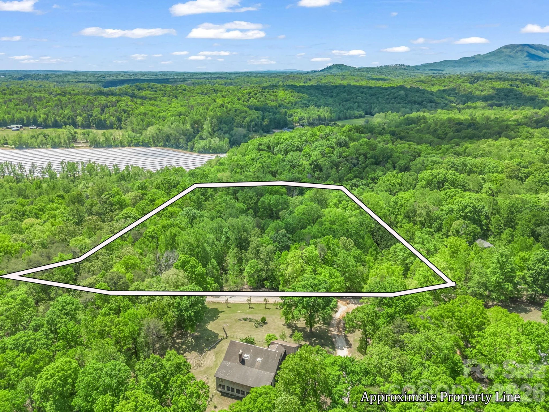 206 Westmoreland Trail #8 - Photo 14