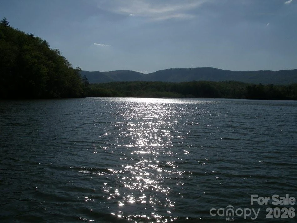 Lot 30 Mountain Parkway - Photo 11