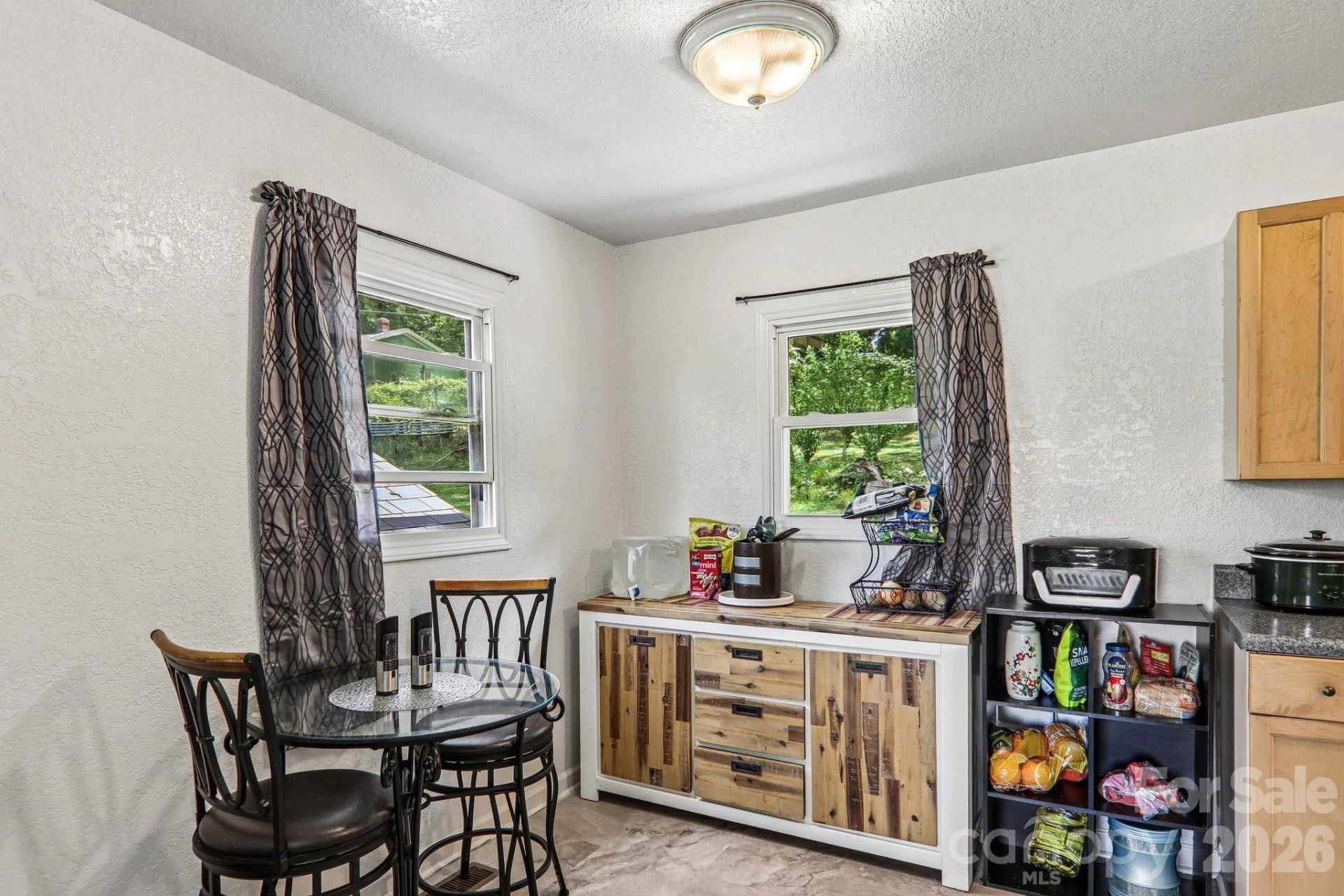 1 Camby Street - Photo 11