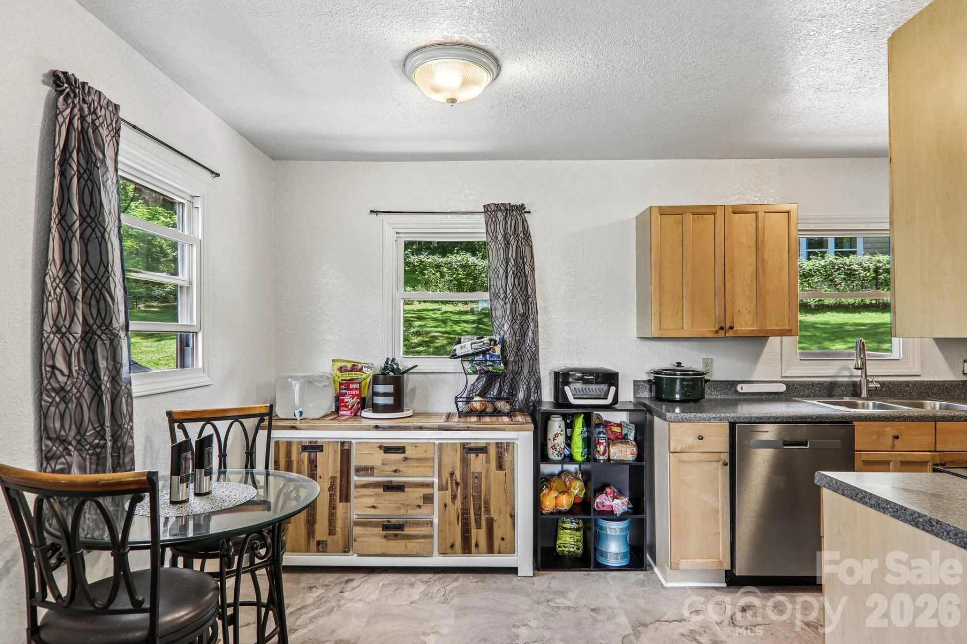 1 Camby Street - Photo 12