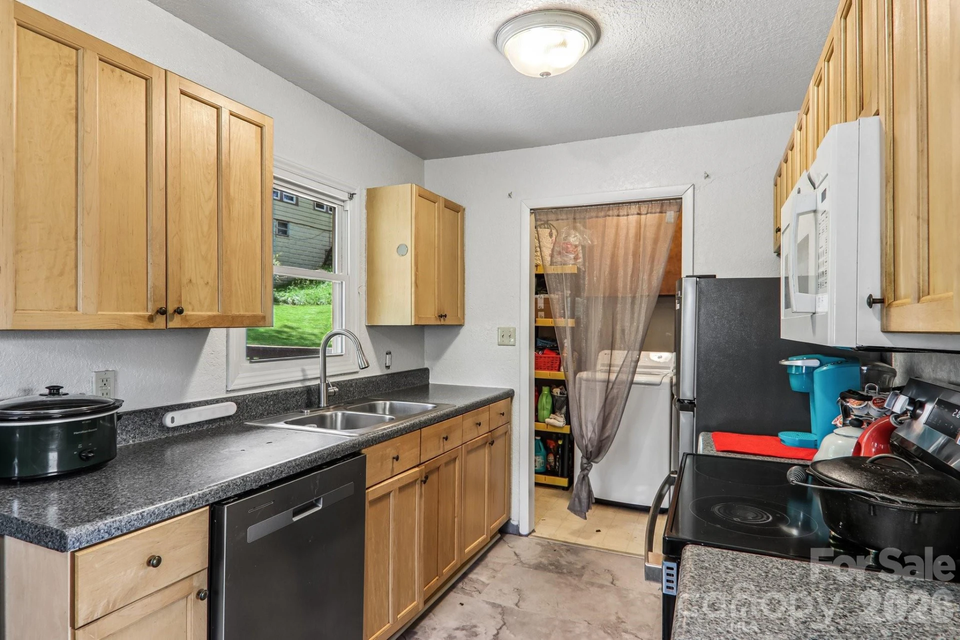 1 Camby Street - Photo 13