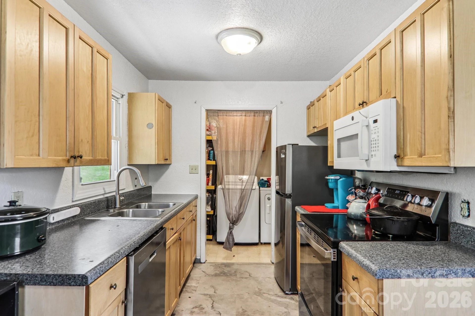1 Camby Street - Photo 14