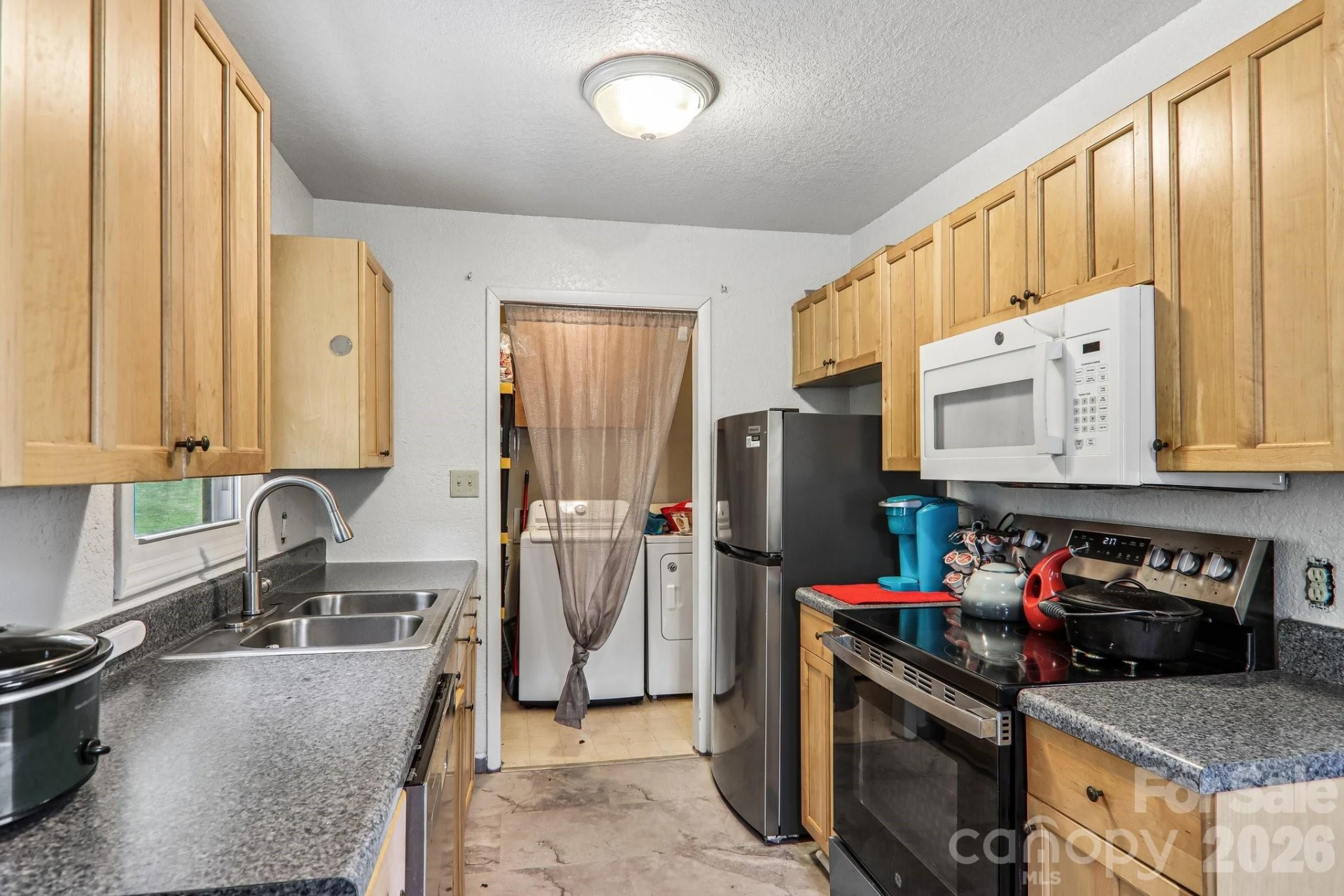 1 Camby Street - Photo 15