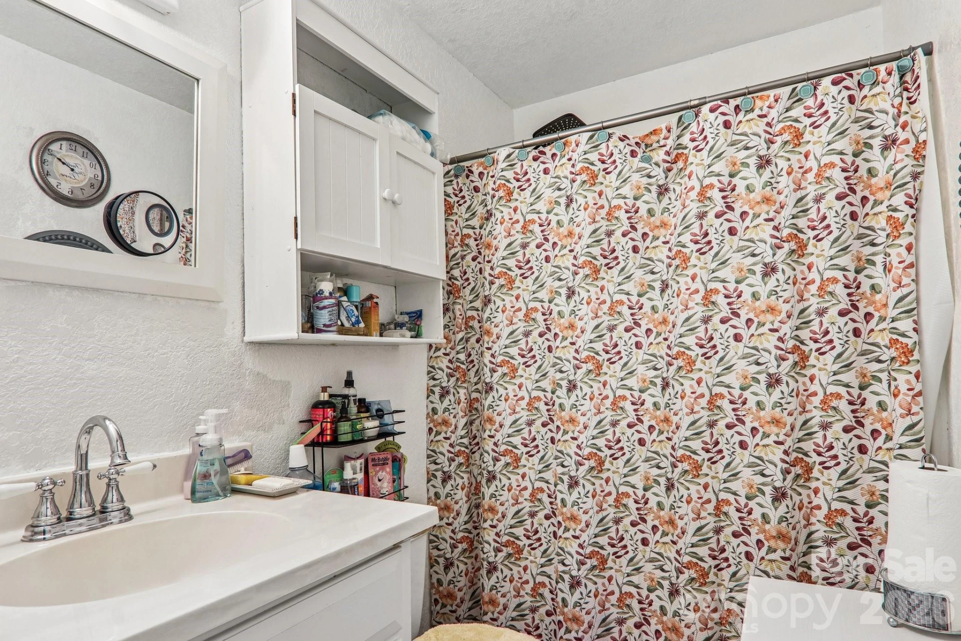 1 Camby Street - Photo 16