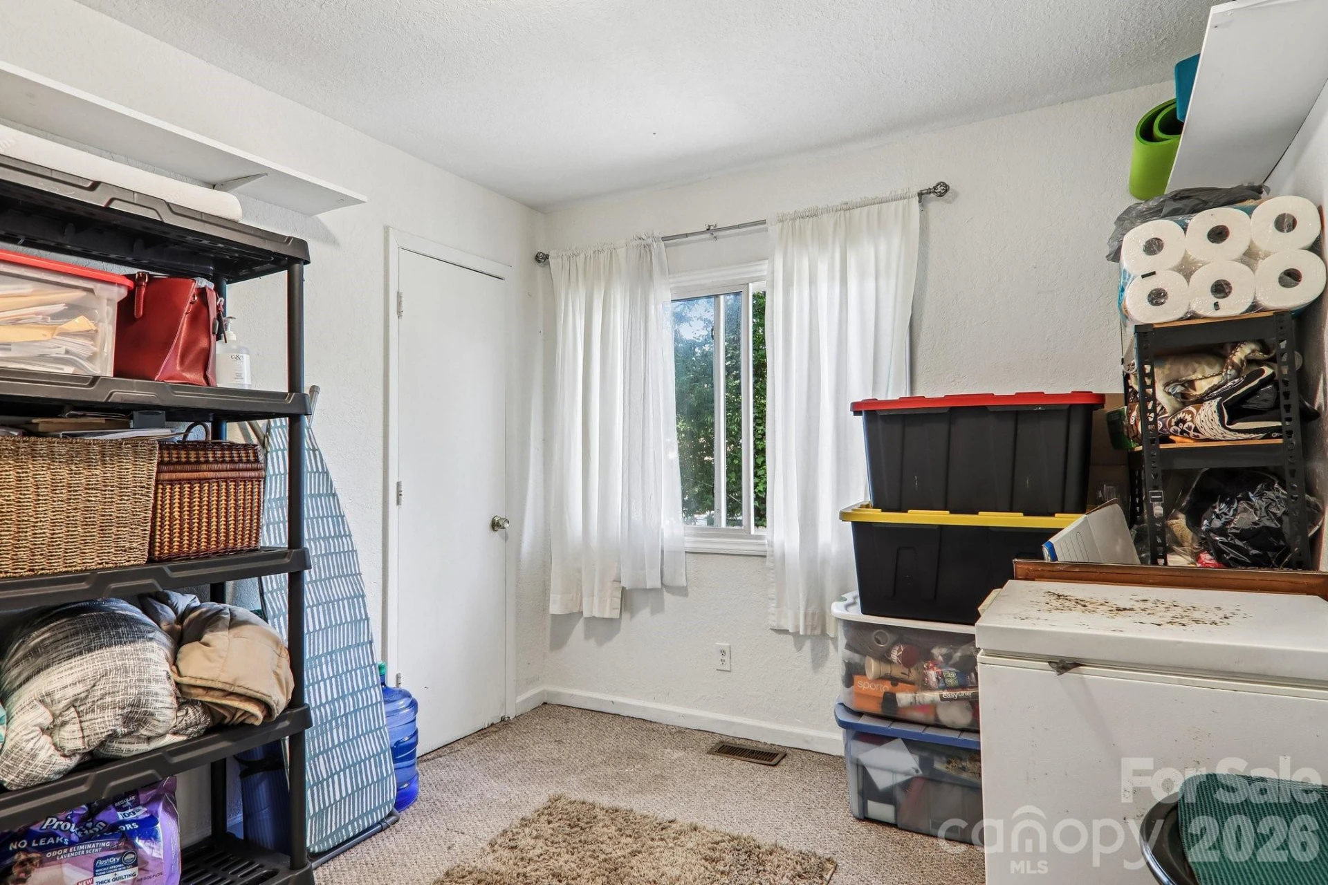 1 Camby Street - Photo 17
