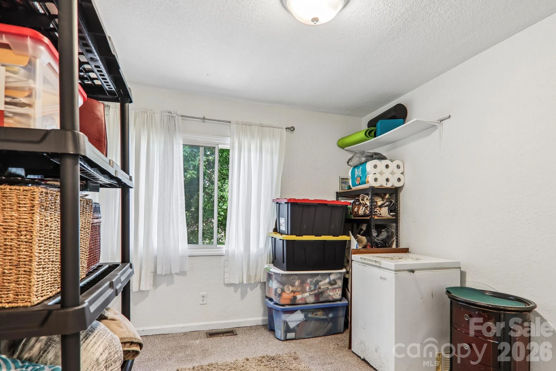 1 Camby Street - Photo 18