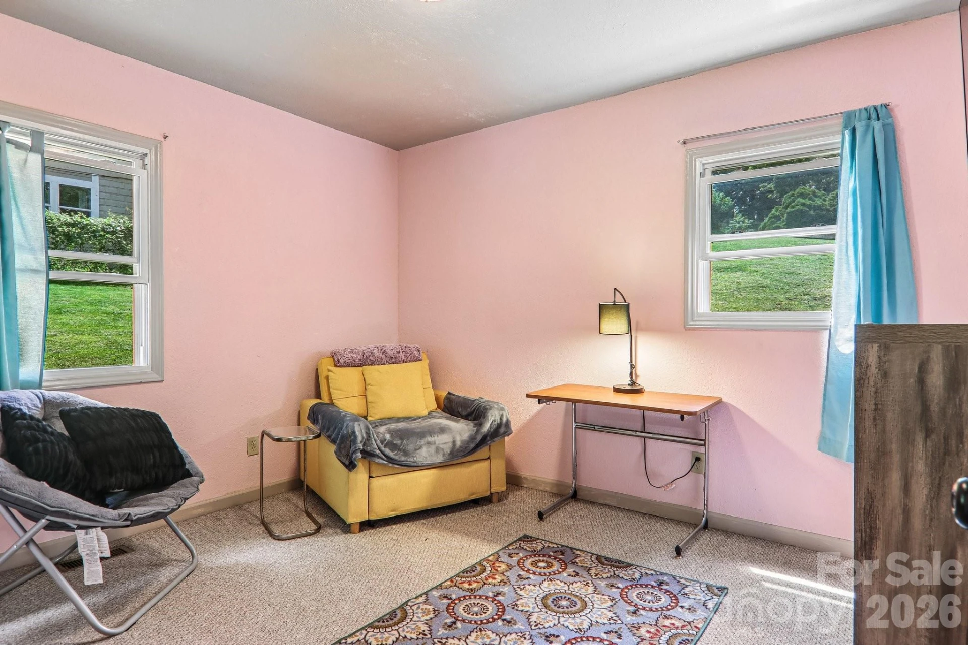1 Camby Street - Photo 21