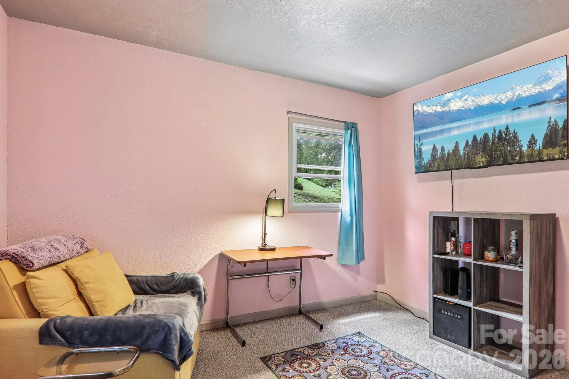 1 Camby Street - Photo 22