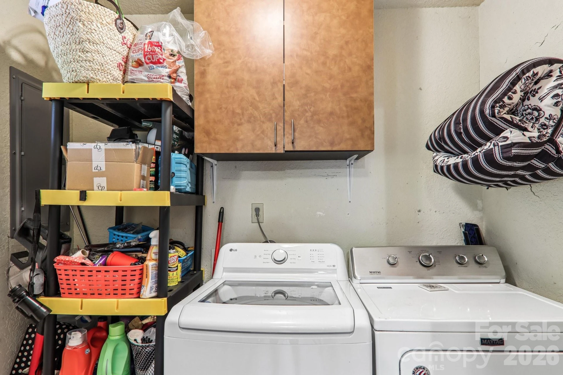 1 Camby Street - Photo 23