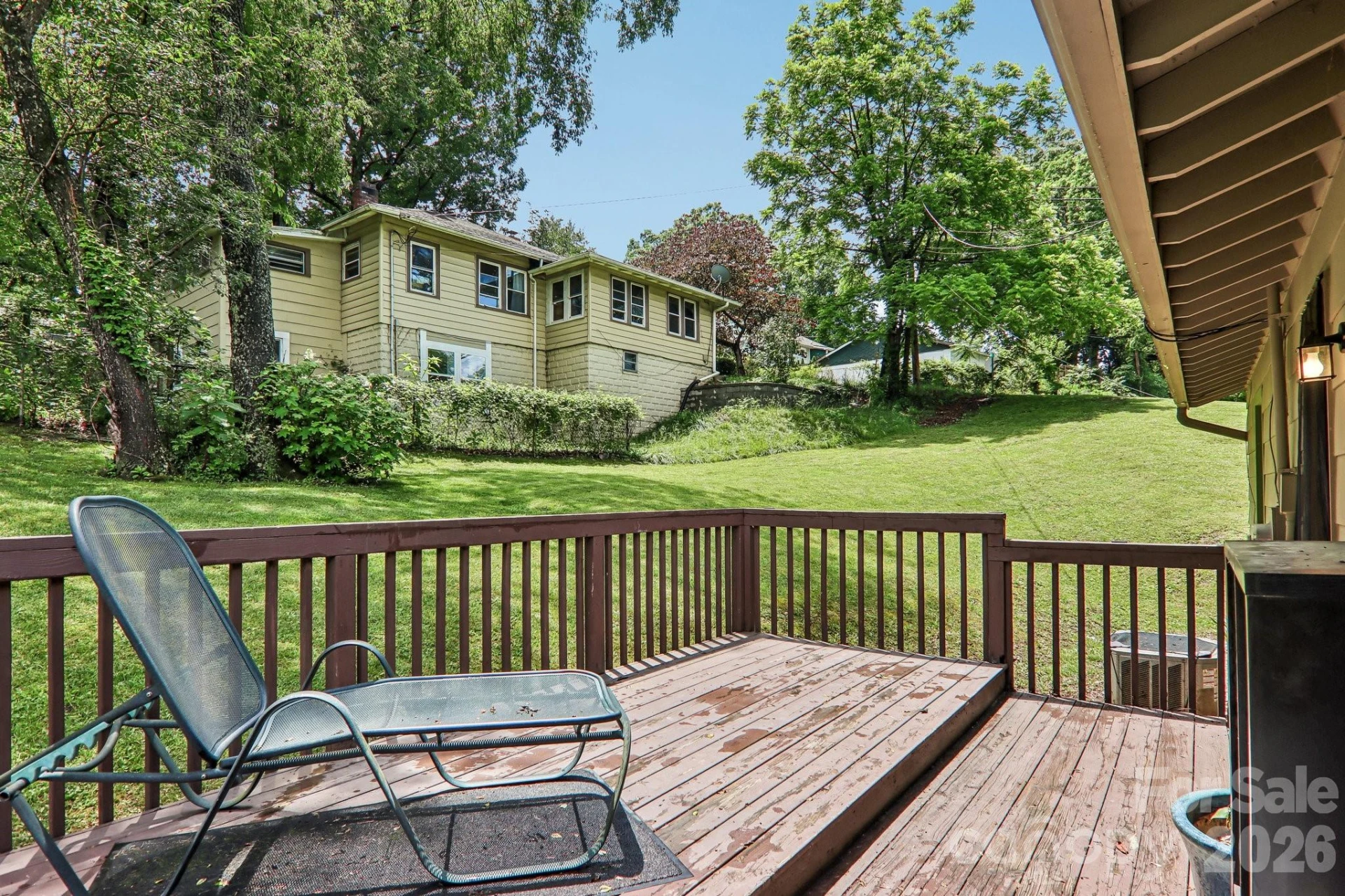 1 Camby Street - Photo 25