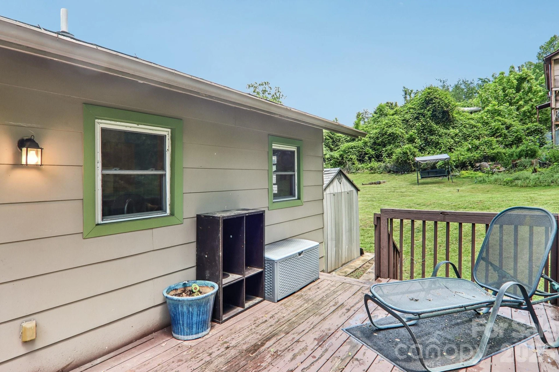 1 Camby Street - Photo 28