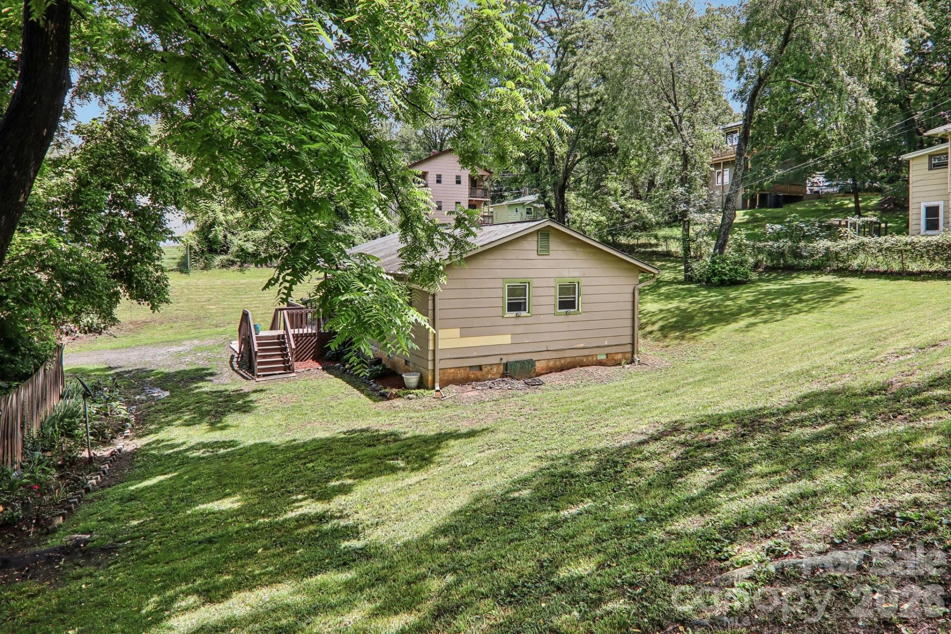 1 Camby Street - Photo 29