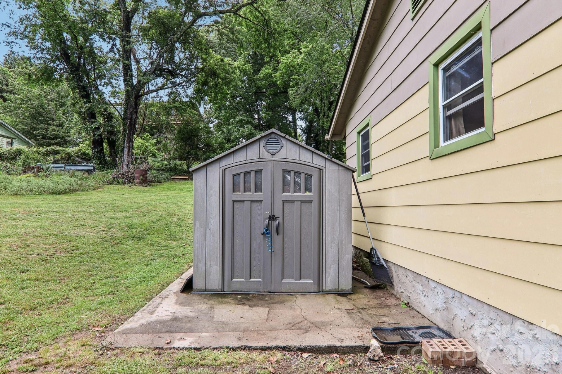 1 Camby Street - Photo 30