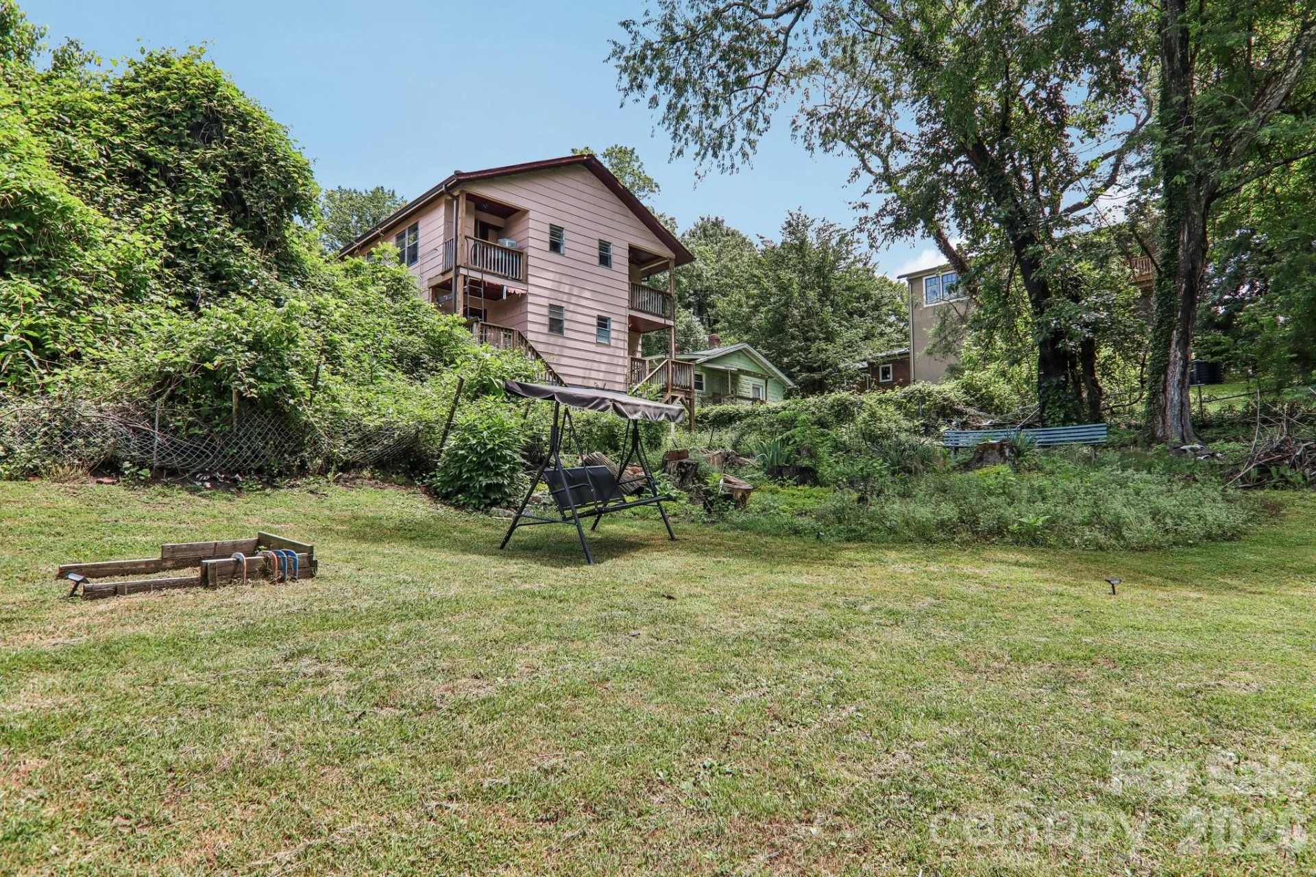 1 Camby Street - Photo 34