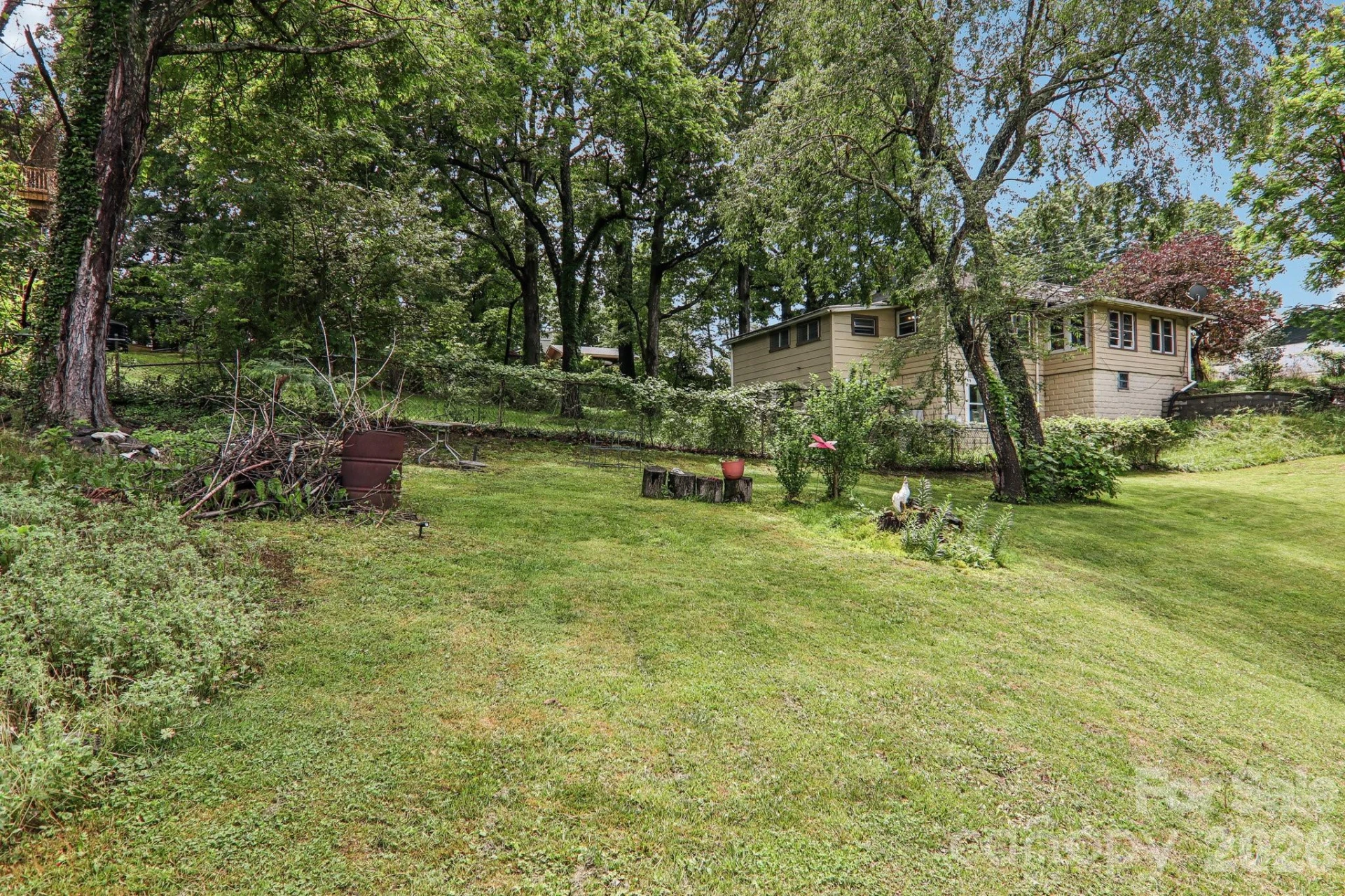 1 Camby Street - Photo 35