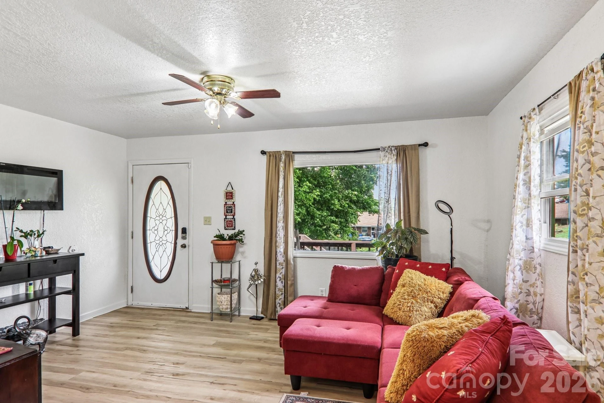 1 Camby Street - Photo 6