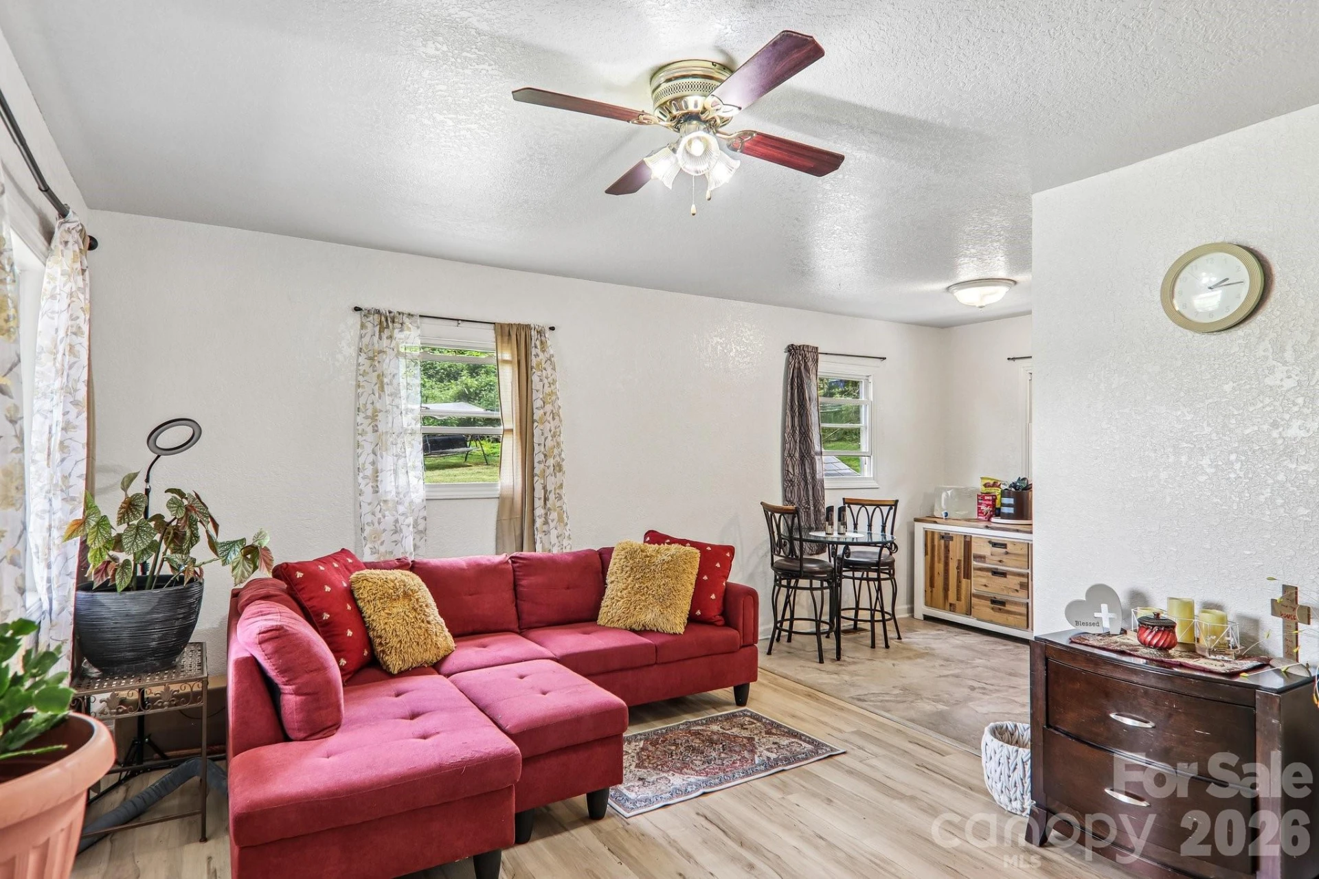 1 Camby Street - Photo 8