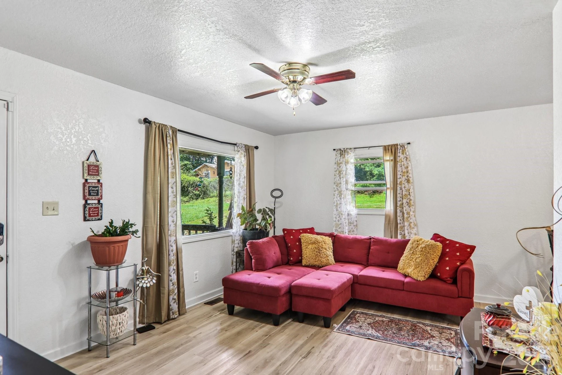 1 Camby Street - Photo 9