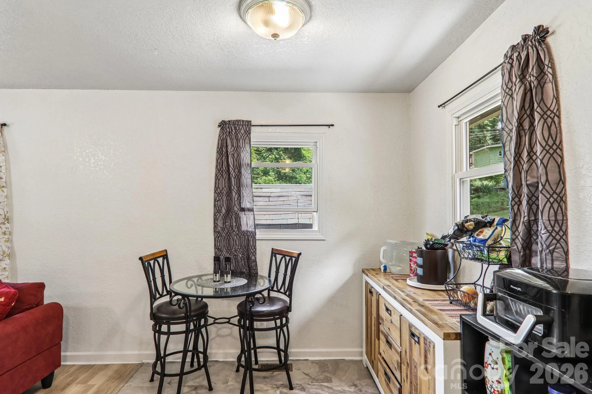 1 Camby Street - Photo 10