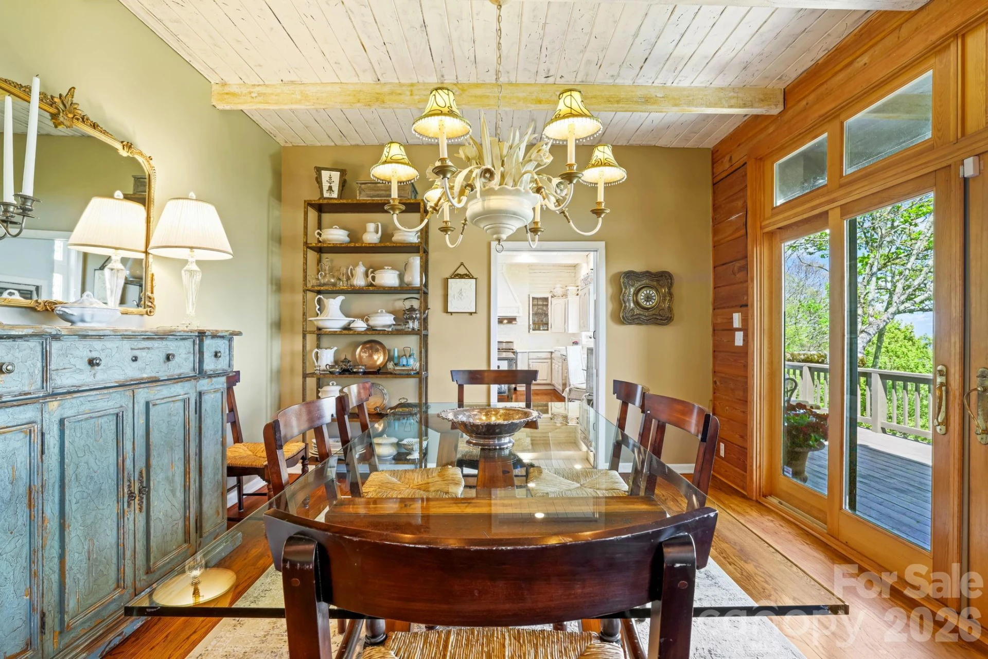 1052 Toxaway Drive - Photo 12