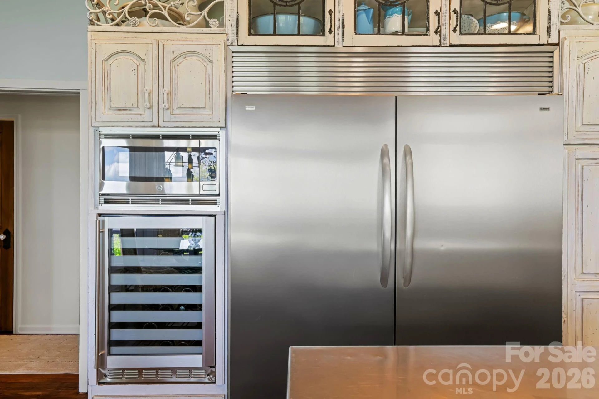 1052 Toxaway Drive - Photo 16