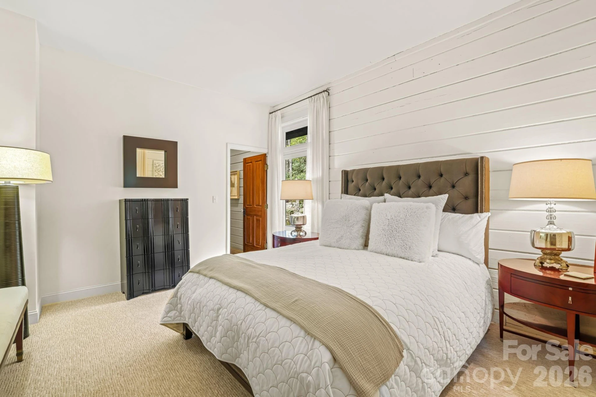 1052 Toxaway Drive - Photo 17