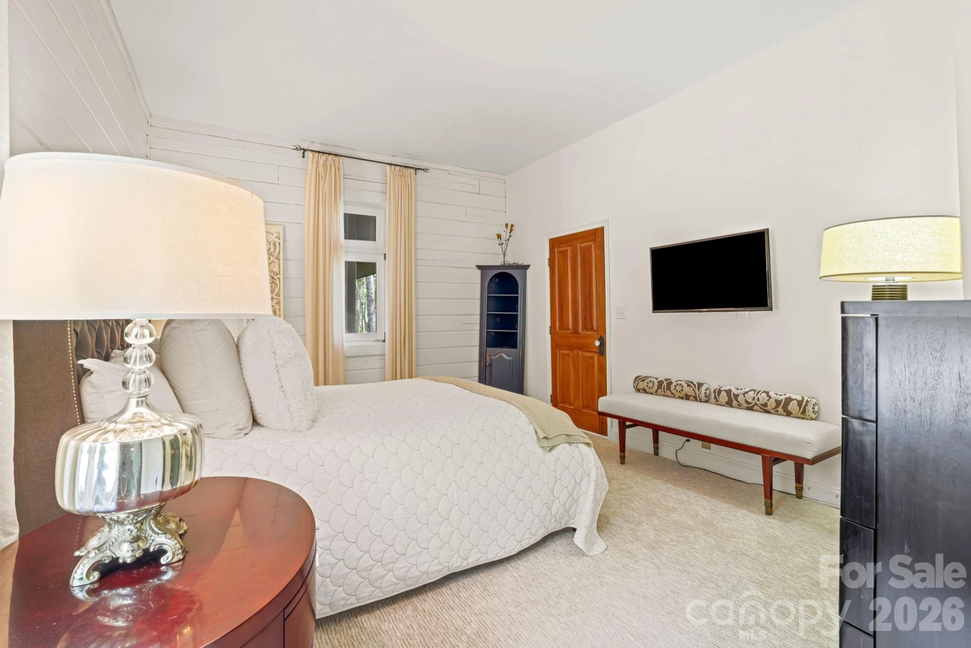 1052 Toxaway Drive - Photo 18