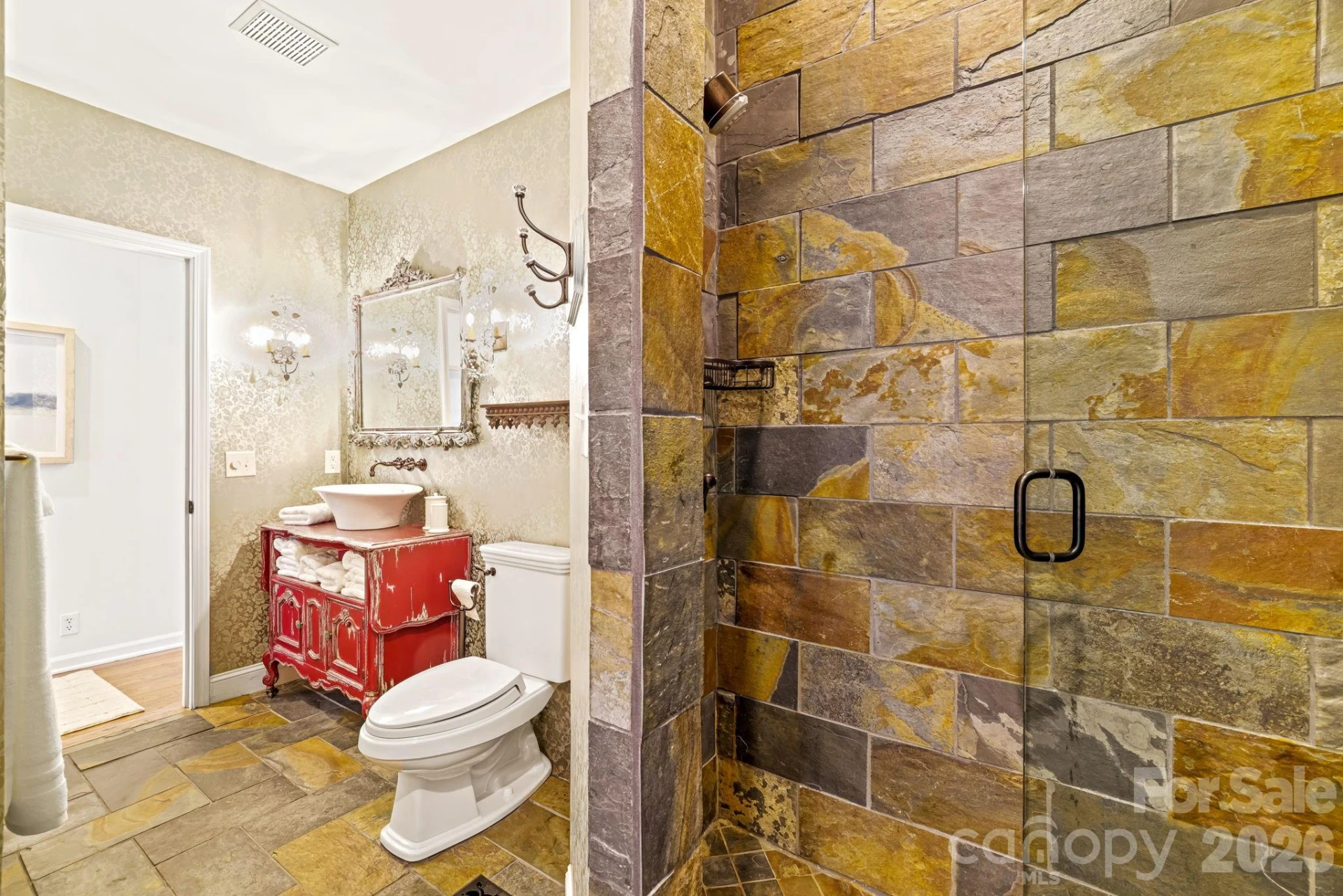 1052 Toxaway Drive - Photo 20