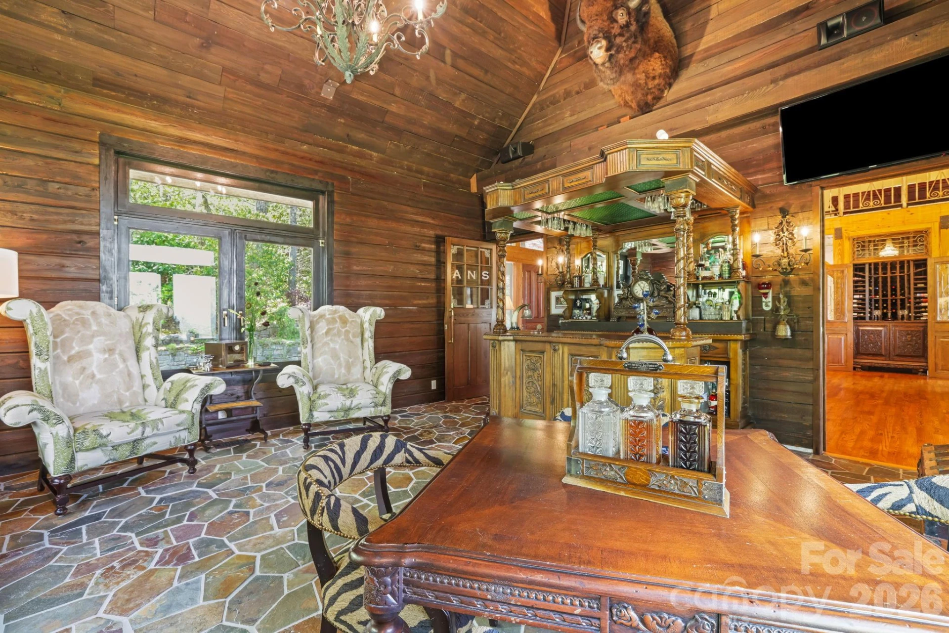 1052 Toxaway Drive - Photo 22