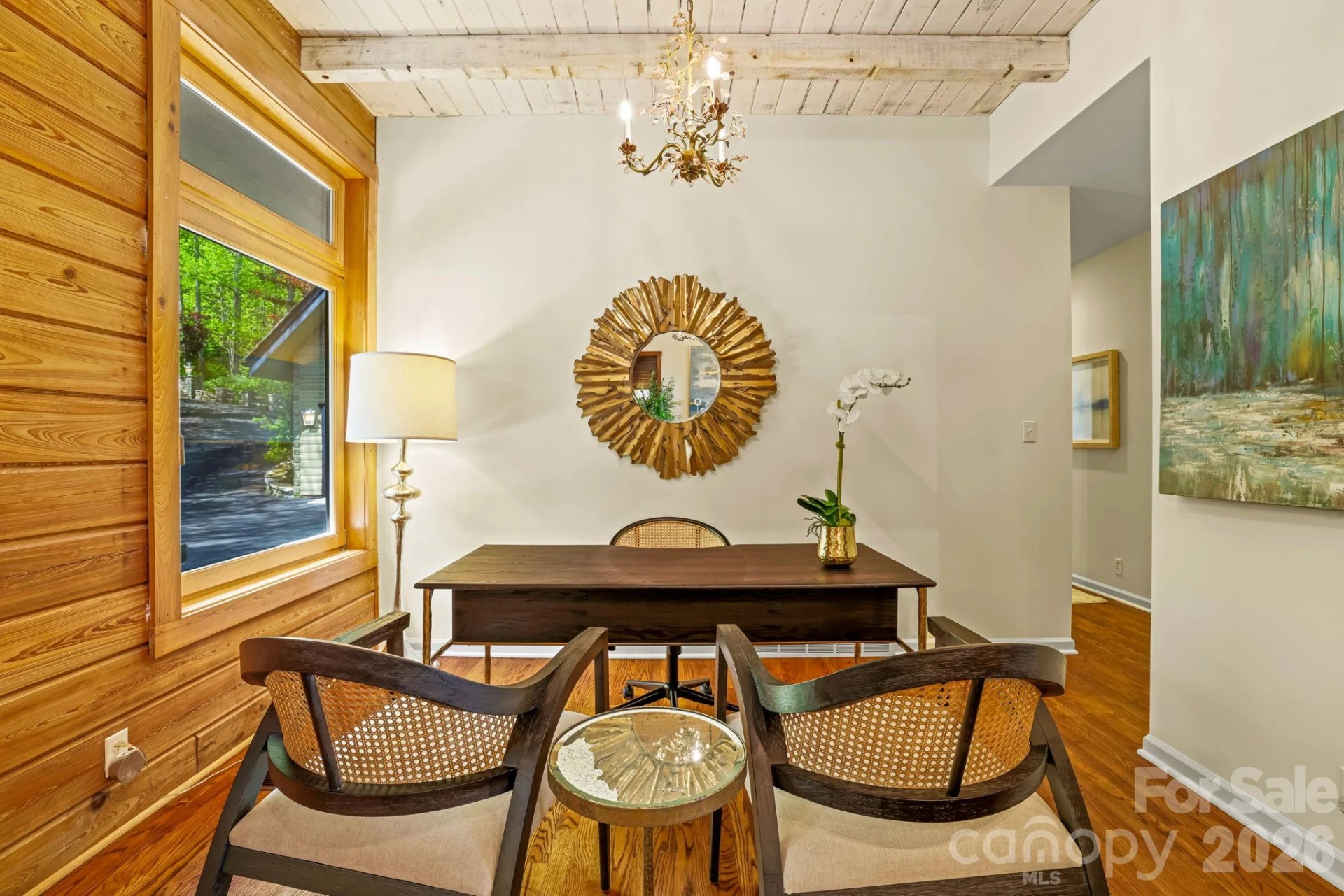 1052 Toxaway Drive - Photo 24