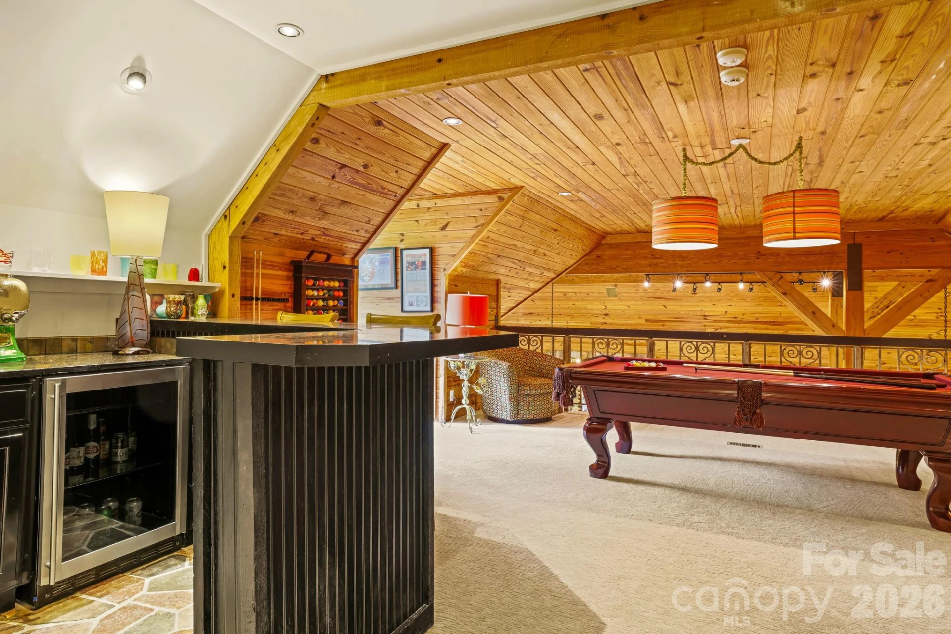 1052 Toxaway Drive - Photo 25