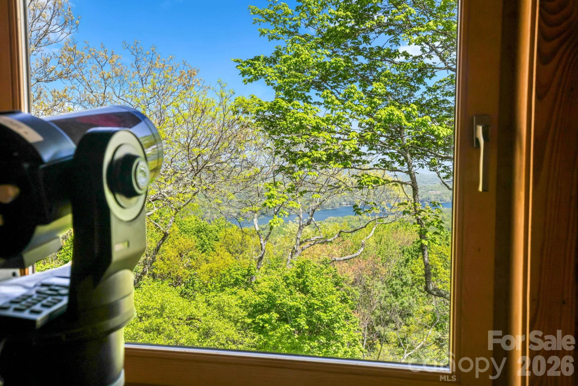 1052 Toxaway Drive - Photo 26
