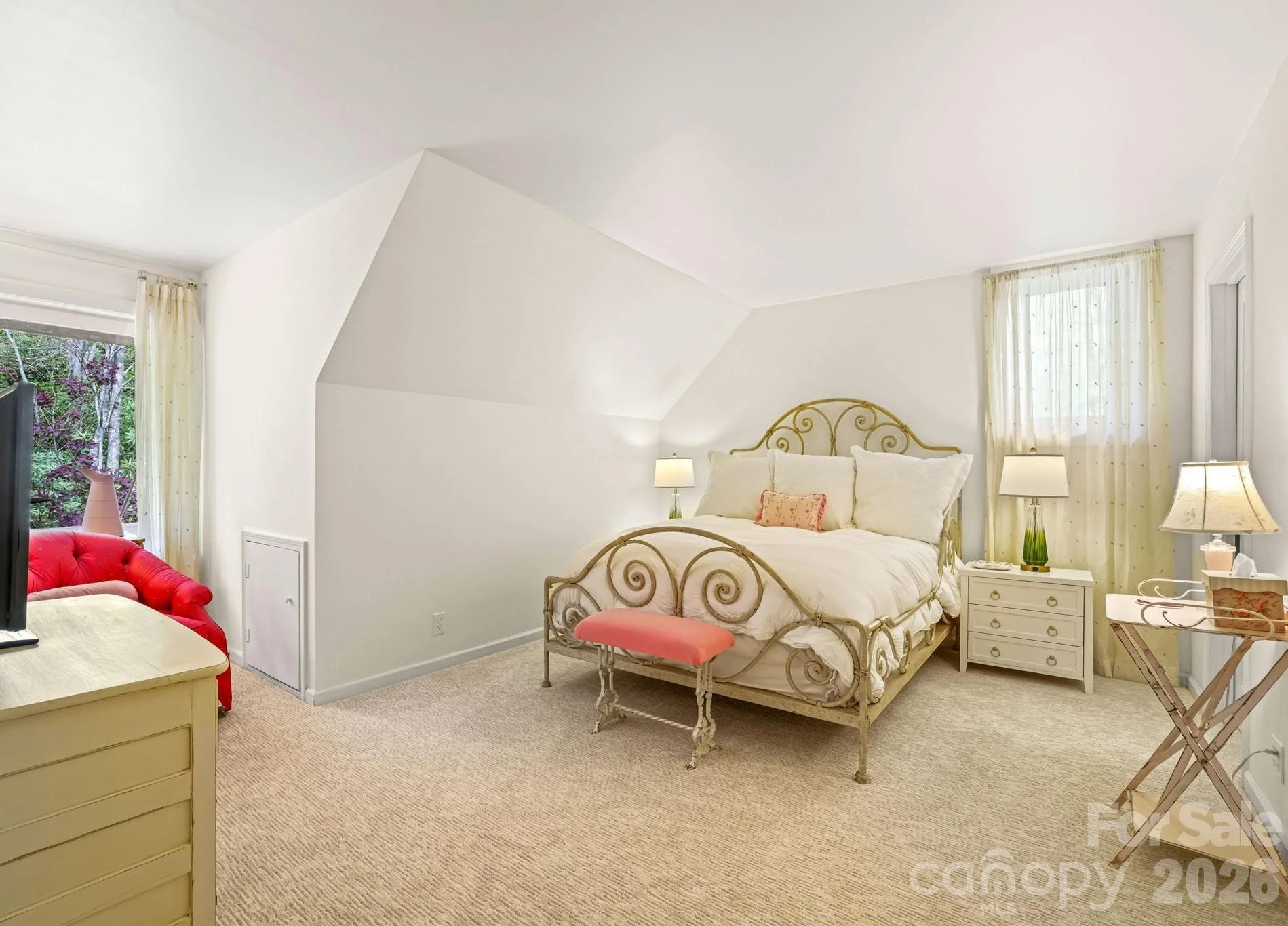 1052 Toxaway Drive - Photo 27