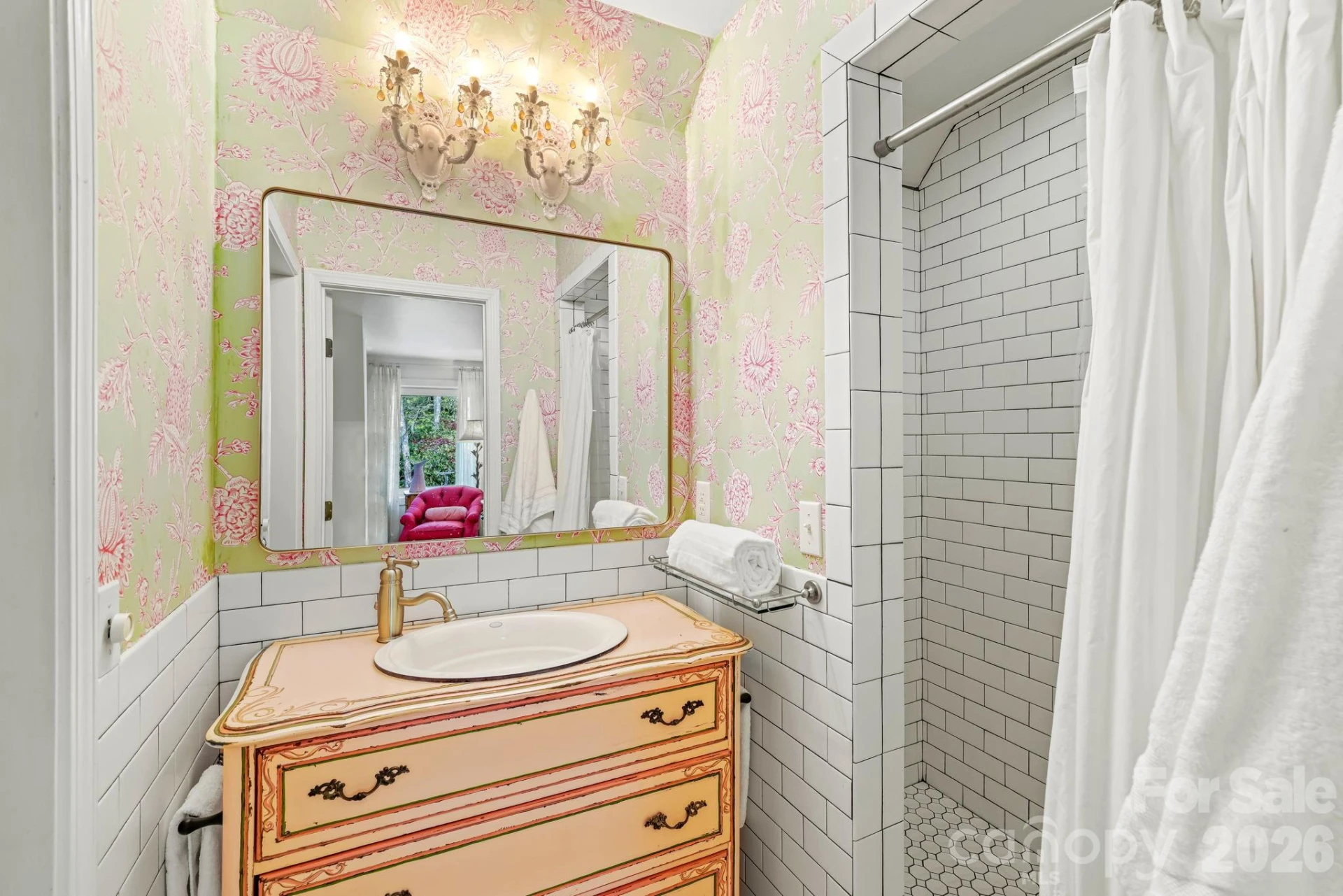 1052 Toxaway Drive - Photo 28