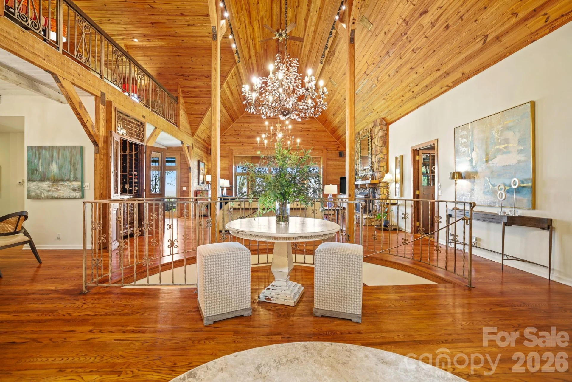 1052 Toxaway Drive - Photo 4