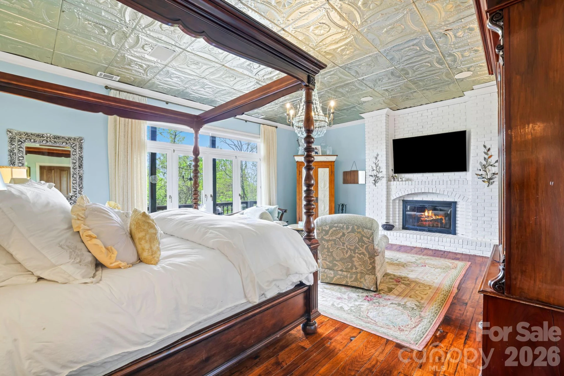 1052 Toxaway Drive - Photo 31