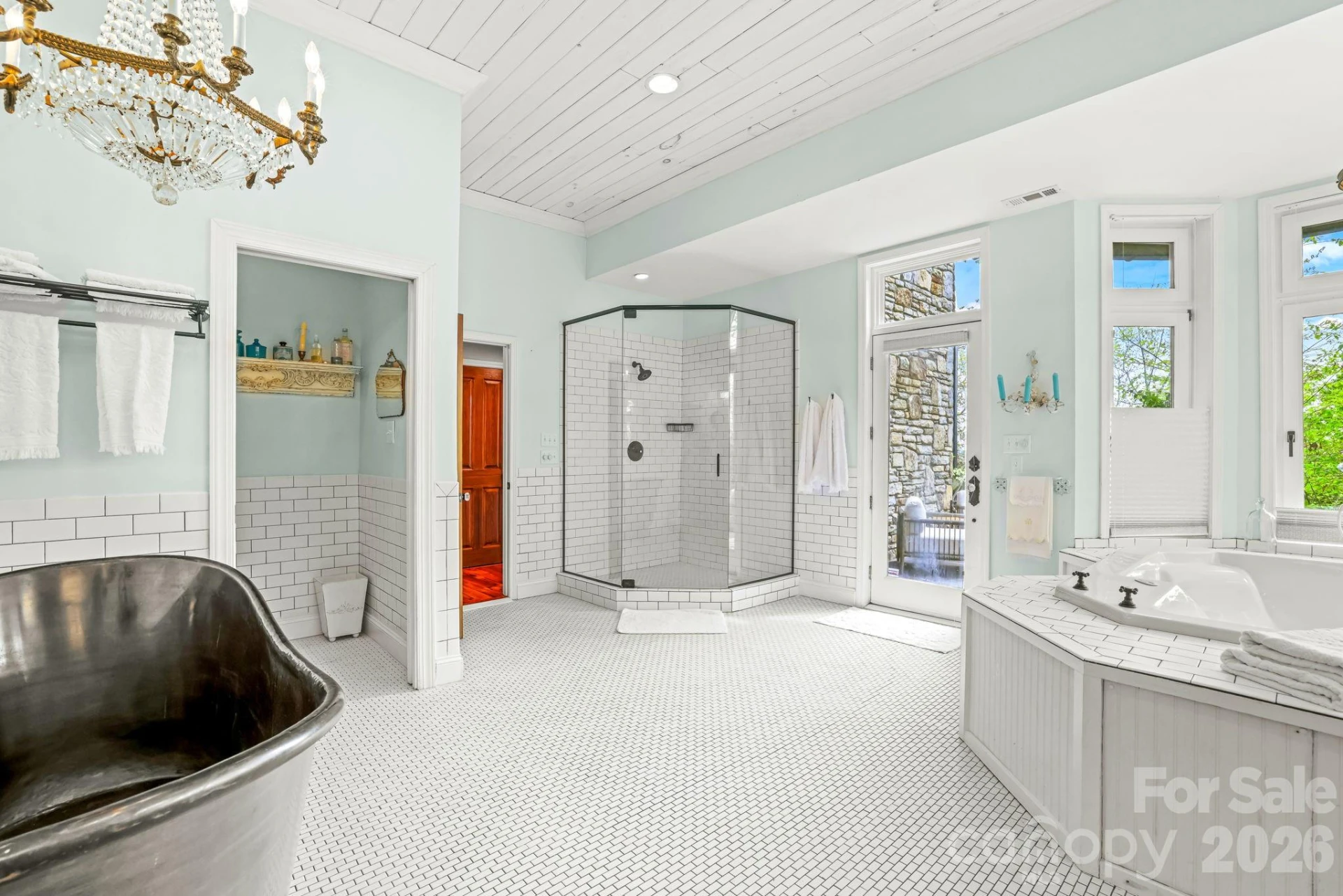 1052 Toxaway Drive - Photo 32