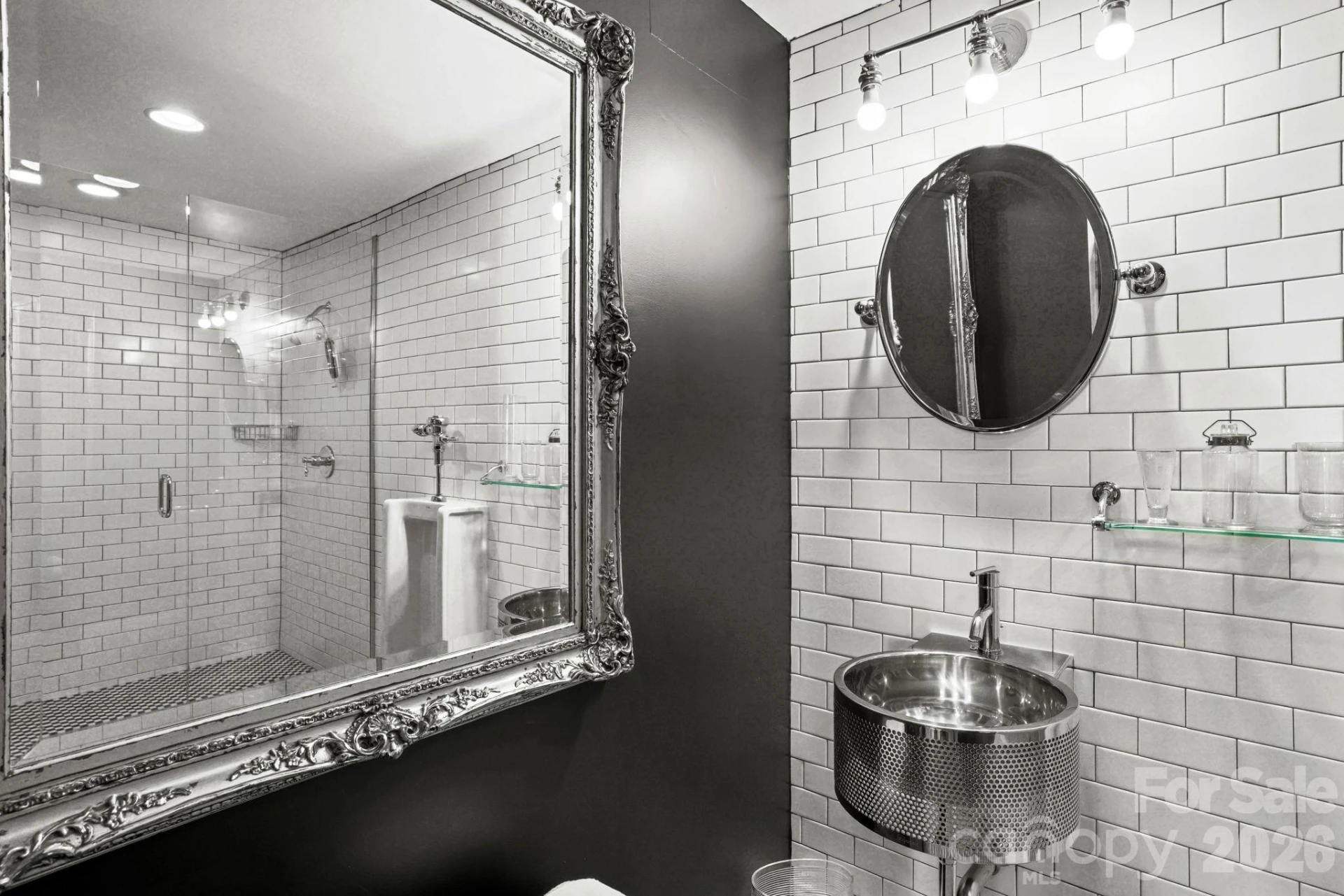 1052 Toxaway Drive - Photo 35