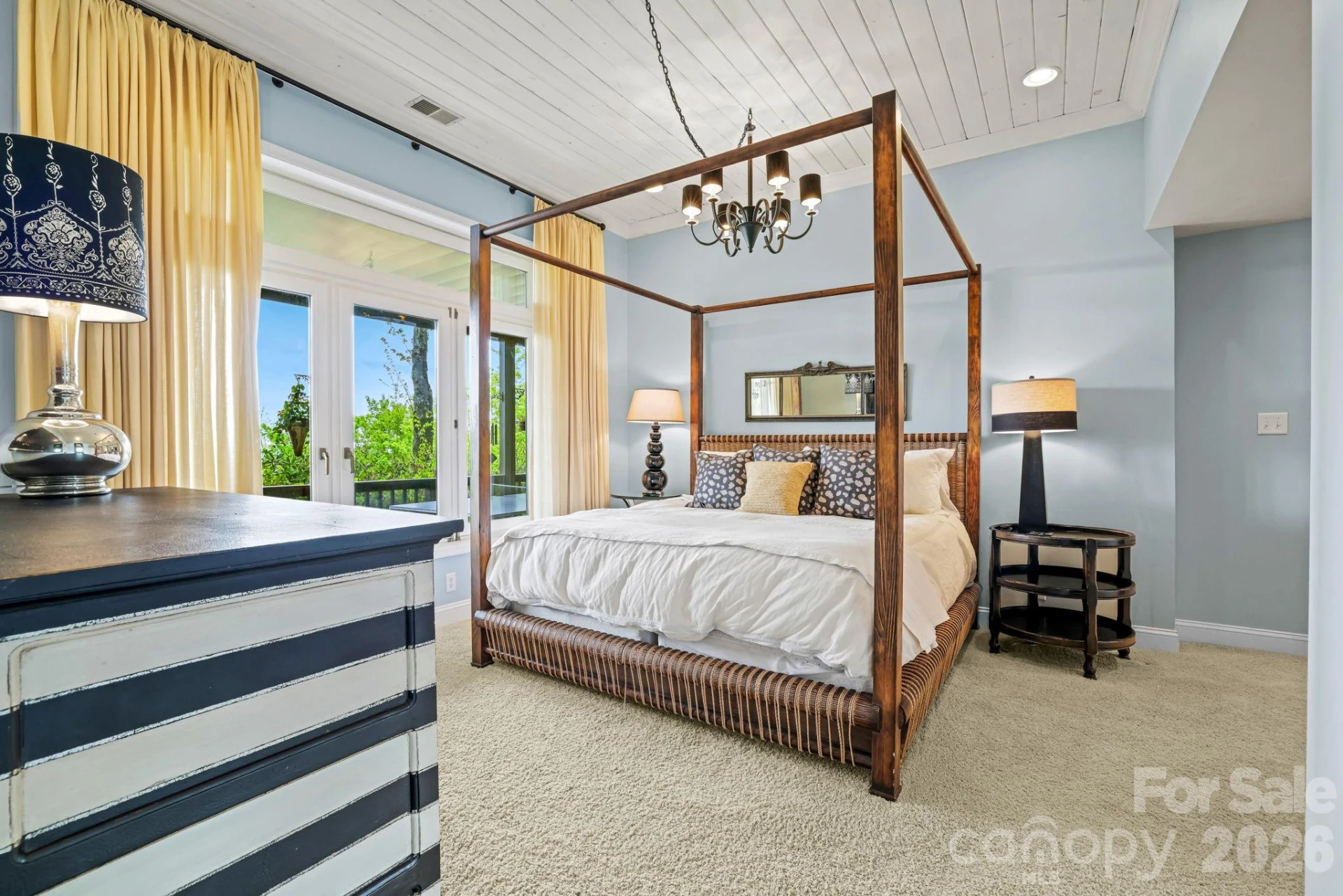 1052 Toxaway Drive - Photo 36