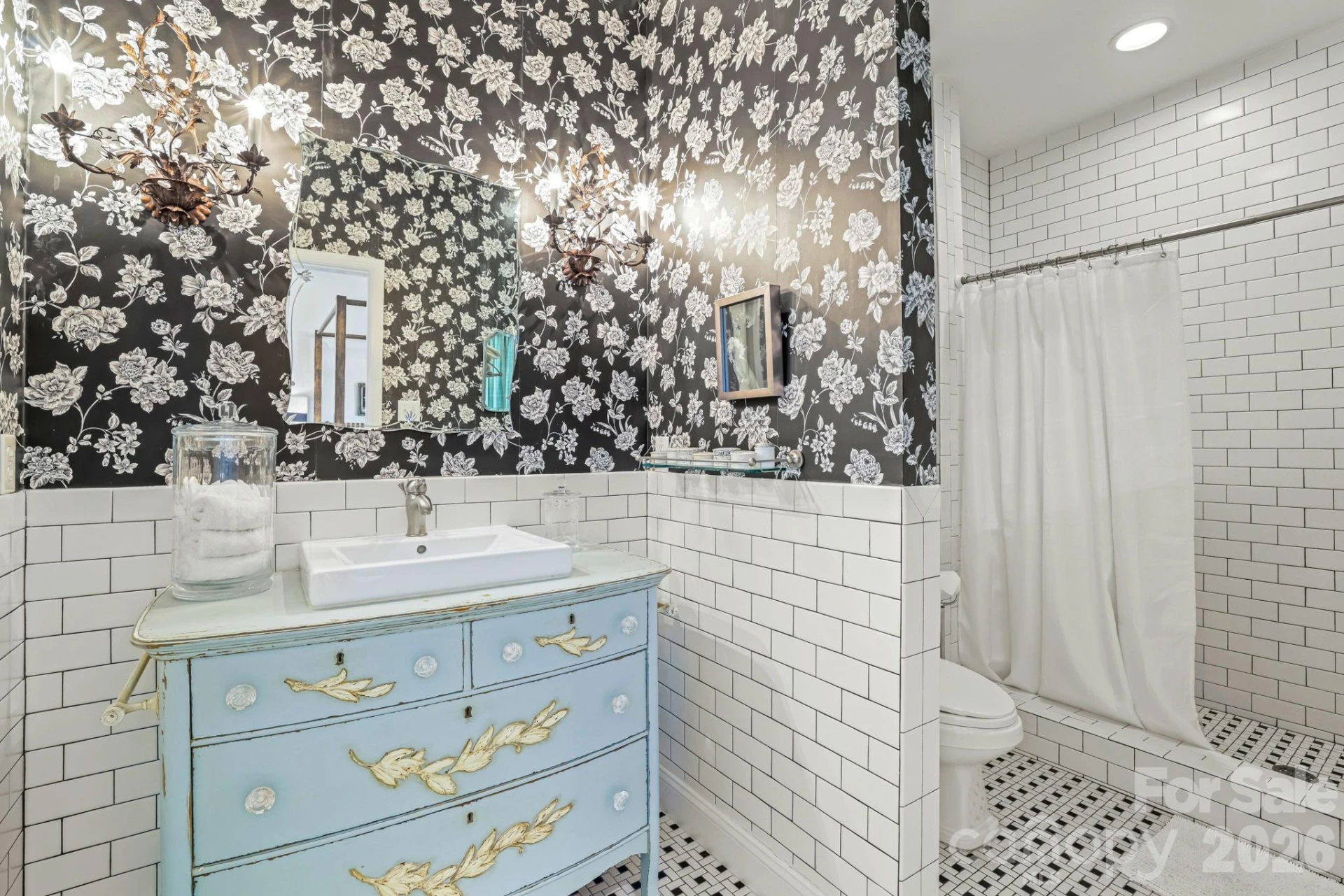 1052 Toxaway Drive - Photo 37